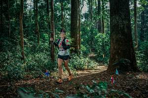 BIB: 
                            <button type="button" onclick="openModal(26134489)" class="btn btn-primary btn-sm float-right btn-popup" data-toggle="modal" data-target=".modal-high-quality">
                        <i class="fas fa-shopping-cart"></i> Add to Cart
                    </button>
                                            <button type="button" onclick="isThisMe(26134489, true)" class="btn btn-success btn-sm float-right btn-popup btn-isme hidden" data-toggle="tooltip" data-placement="bottom" title="นี่คือรูปของคุณใช่ไหม คลิกที่นี่เพื่อเอาเข้าอัลบั้ม">
                        <i class="fas fa-plus"></i> Add to album
                    </button>
                    <button type="button" onclick="isThisMe(26134489, false)" class="btn btn-warning btn-sm float-right btn-popup btn-isnotme hidden">
                        <i class="fas fa-ban"></i> Remove from album
                    </button>